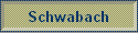 Schwabach