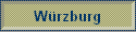 W�rzburg