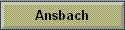 Ansbach