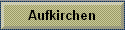 Aufkirchen