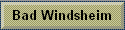 Bad Windsheim