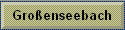 Gro�enseebach