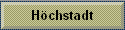 H�chstadt