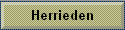 Herrieden