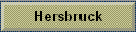 Hersbruck