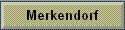 Merkendorf