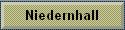 Niedernhall