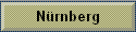 N�rnberg