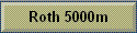 Roth 5000m