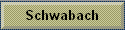 Schwabach