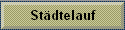 St�dtelauf