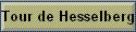 Tour de Hesselberg