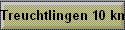 Treuchtlingen 10 km