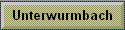 Unterwurmbach