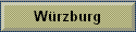 W�rzburg