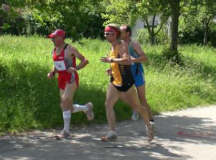 J�rg Wettringen 2007-1kl