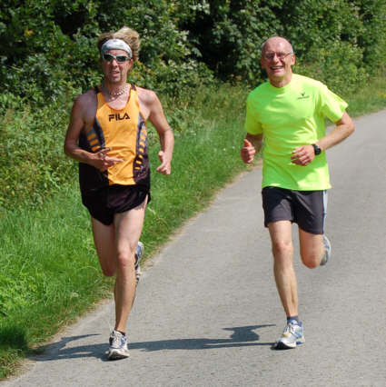 26078140kl 26078140kl