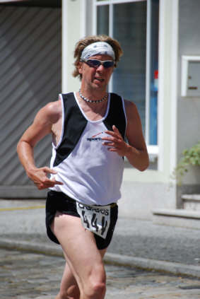 Stadlauf Herrieden_01.06.2008_ 030kl