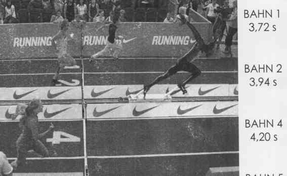 Scan10004kl Scan10004kl