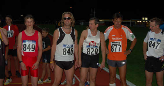 11099036kl 11099036kl