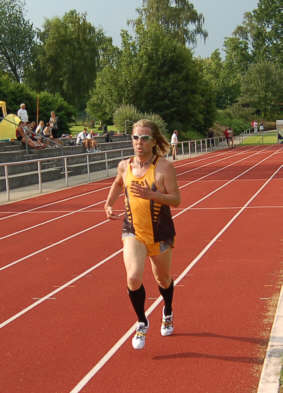 02079056kl 02079056kl