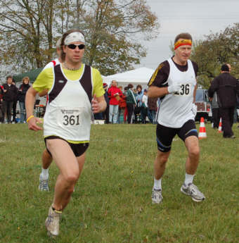 24109004kl 24109004kl