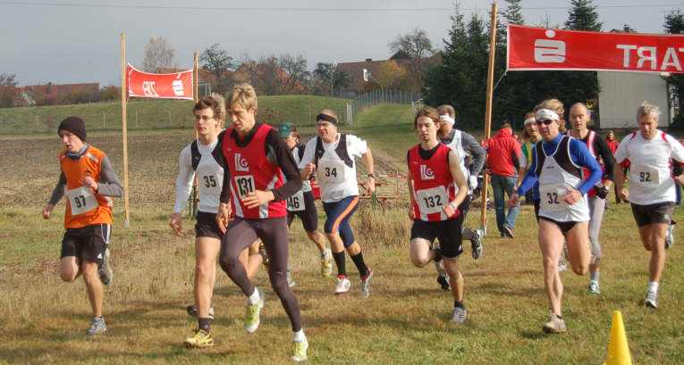 07119003kl 07119003kl