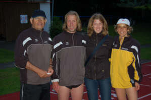 28059117kl 28059117kl