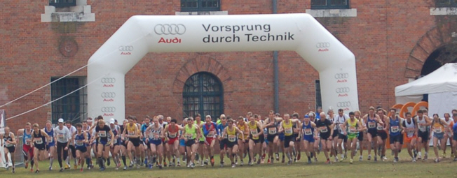 14390213kl 14390213kl