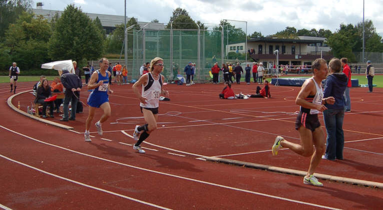 05099013kl1 05099013kl1