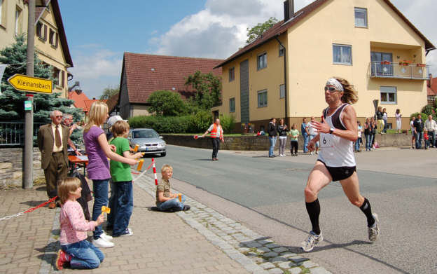 22069062kl 22069062kl