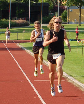 24060122kl 24060122kl