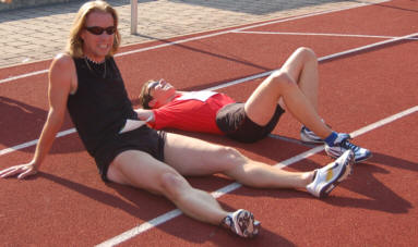 24060134kl 24060134kl