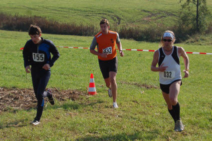 23100011kl 23100011kl