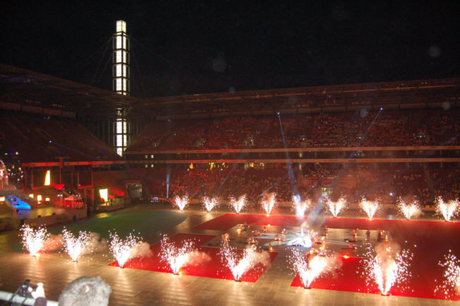 01080078kl 01080078kl