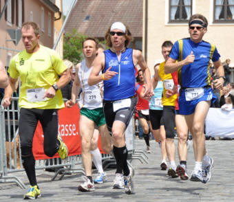 16503460kl 16503460kl