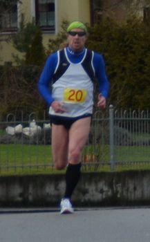 22012214kl