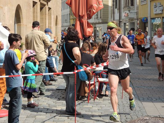 DSCN0467kl DSCN0467kl