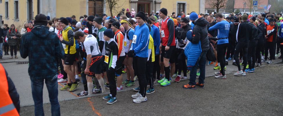 19014307kl 19014307kl