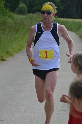 25054202kl 25054202kl