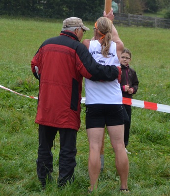 25104062kl 25104062kl