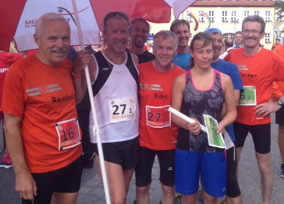 IMG_0814kl IMG_0814kl