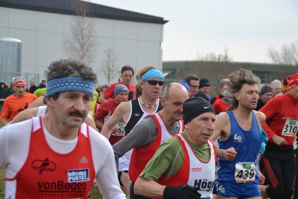 01340103kl 01340103kl