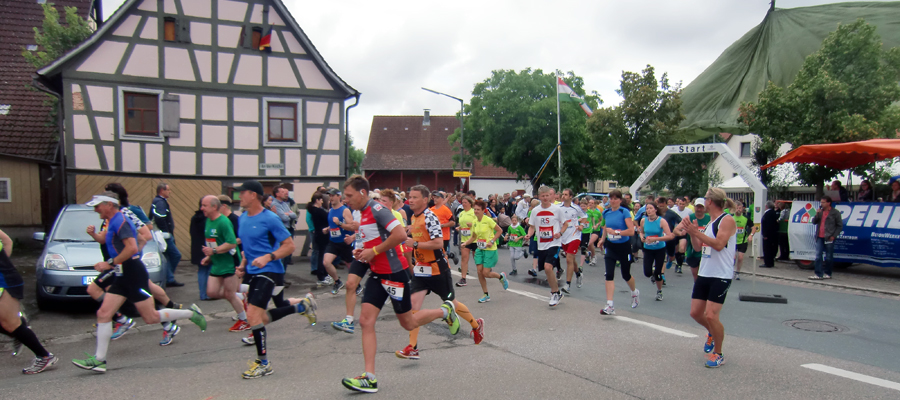 brunnenlauf_2014 brunnenlauf_2014