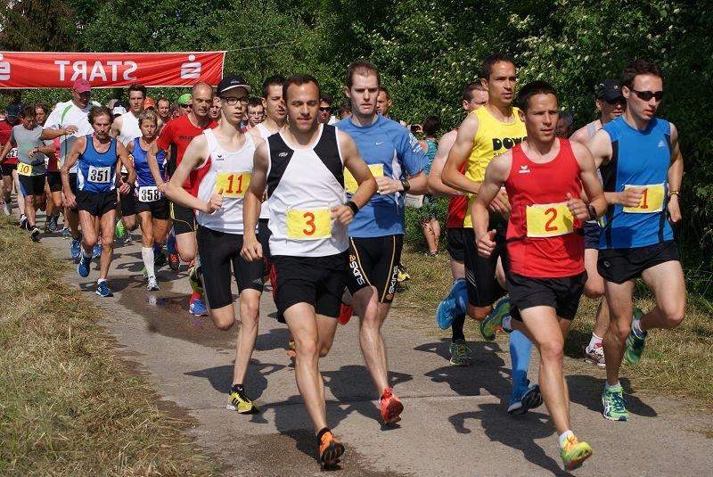 k-DSC06977 k-DSC06977