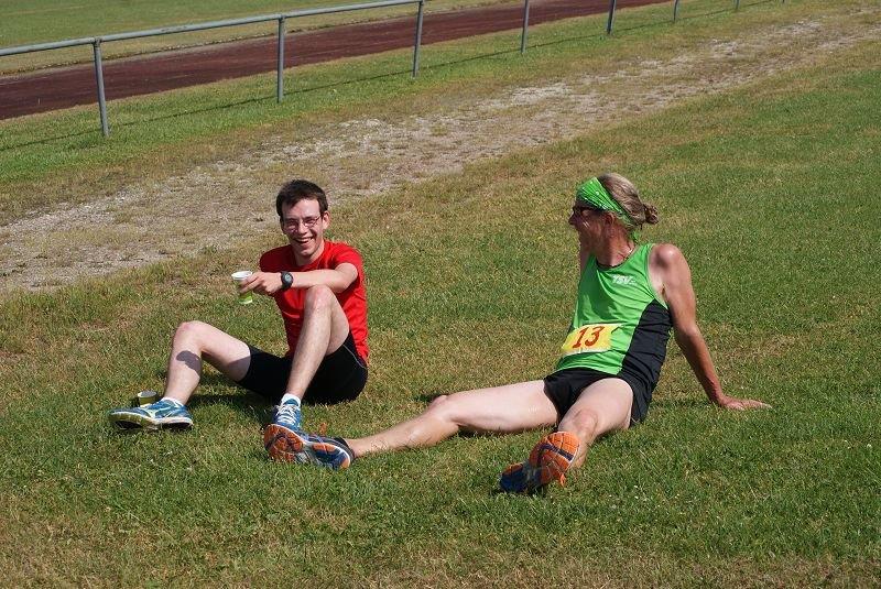 k-DSC06999 k-DSC06999