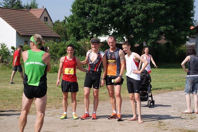 k-DSC07007 k-DSC07007