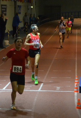 17025093kl 17025093kl