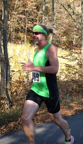 Bibertlauf Gro�habersdorf1