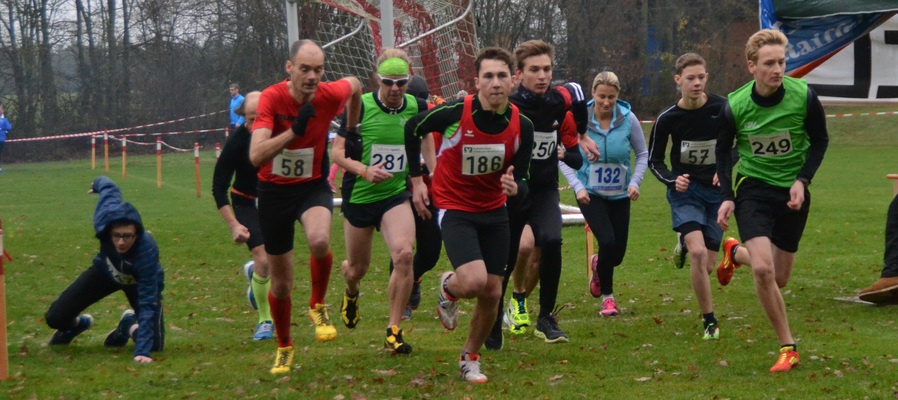 12125020kl 12125020kl